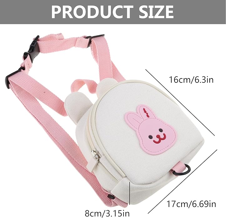Baby Anti Lost Harness Cute Backpack Shaped Leash For Babies Boy And Girl Travel Toddler Leash Harness Link Outdo
