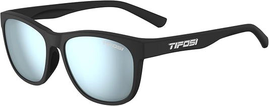 Swank Sport Sunglasses - Tangle Free - Ideal For Cycling, Golf, Hiking, Pickleball, Running and Great Lifestyle Look