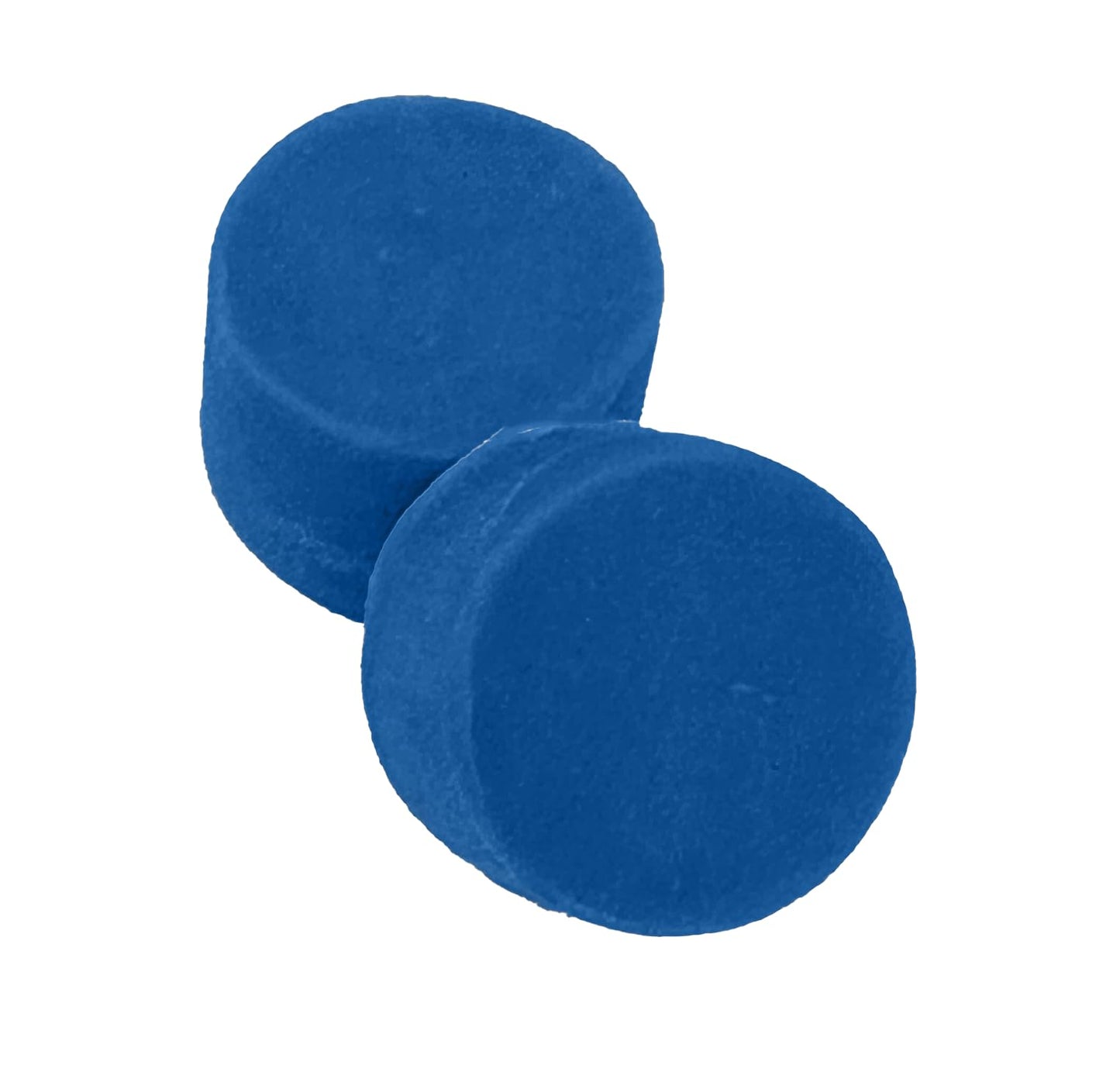 Mighty Plugs Pure Beeswax Ear Plugs for Sleeping, Snoring Noise Reduction, Swimming – Moldable Wax Earplugs, Reusable, Waterproof for Shower, Comfortable for Side Sleepers (12 Pairs)