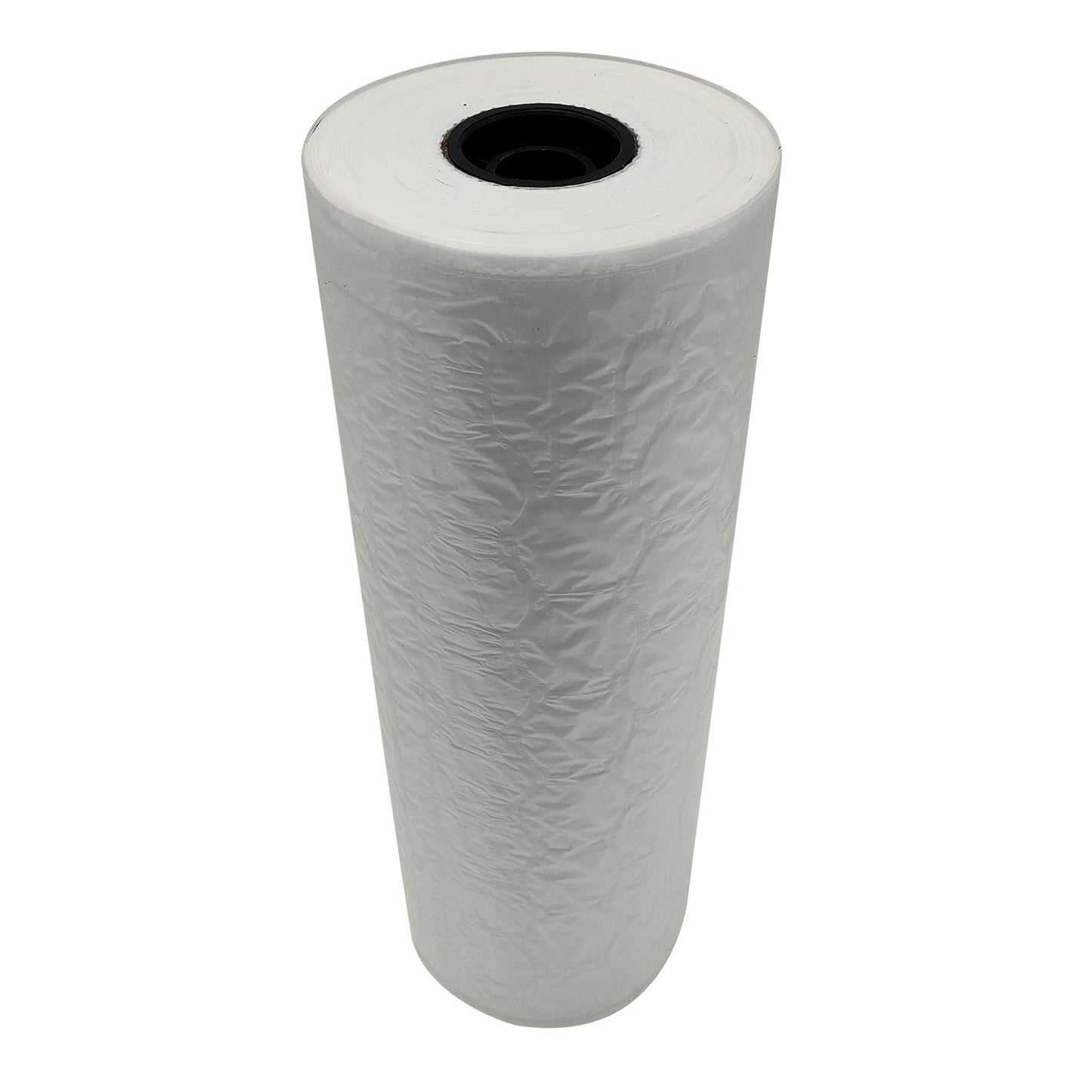Air Cushion Machine Film Small Bubble Pillow Packaging Padding Roll | 984ft x 16" x 12”