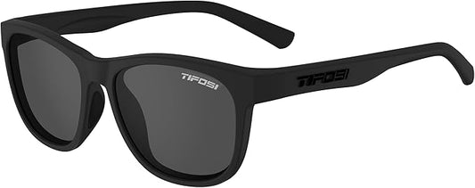 Swank Sport Sunglasses - Tangle Free - Ideal For Cycling, Golf, Hiking, Pickleball, Running and Great Lifestyle Look