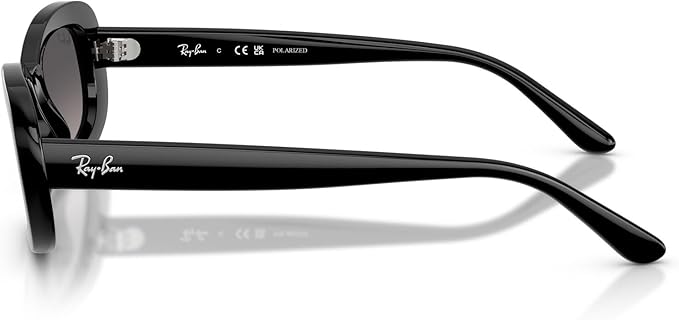Ray-Ban womens Rb2221 Ritual