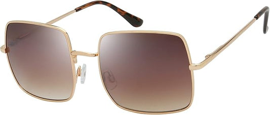 The Fresh Classic Crystal Elegant Women Beauty Design Sunglasses Gift Box