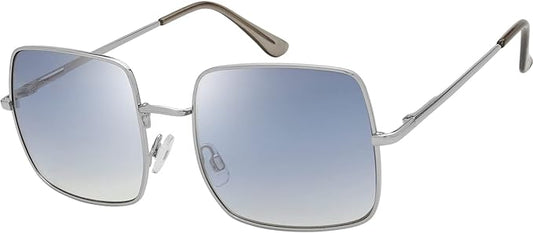 The Fresh Classic Crystal Elegant Women Beauty Design Sunglasses Gift Box