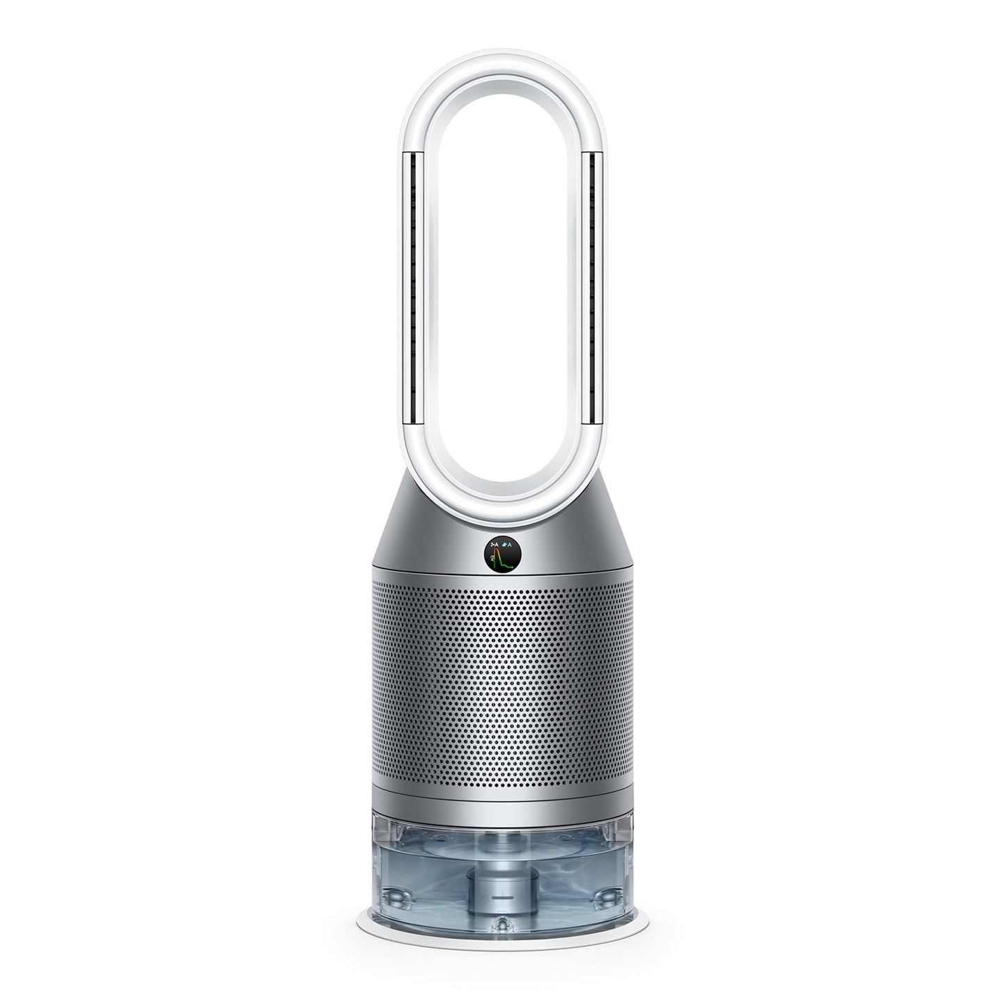 Dyson Purifier Humidify+Cool PH03