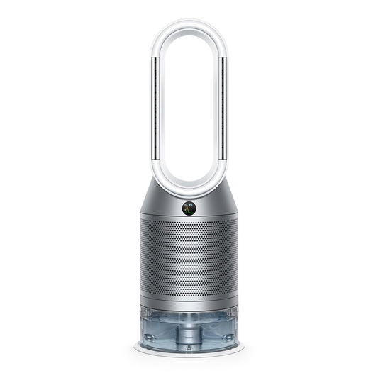 Dyson Purifier Humidify+Cool PH03