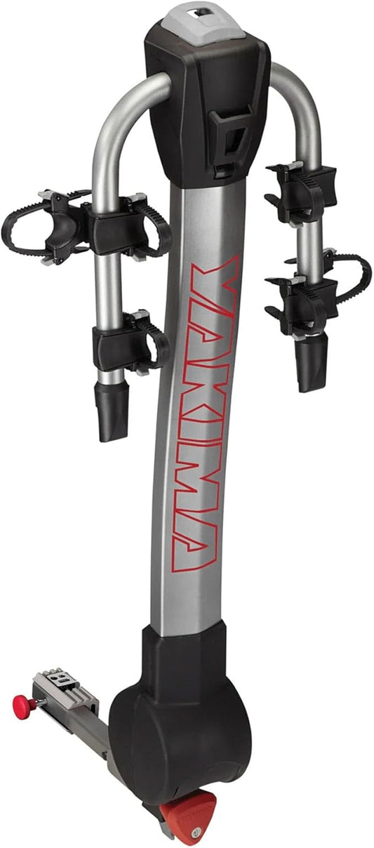 Yakima Products RidgeBack Hitch Bike Rack