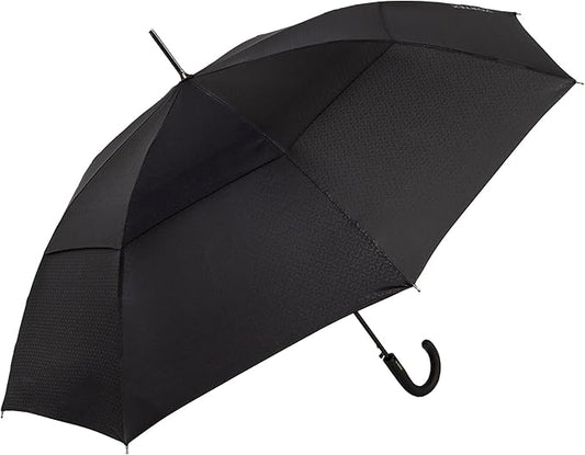 Vortex V2 50" Vented Auto Open Stick