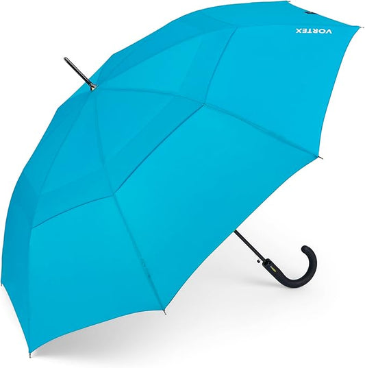 Vortex V2 50" Vented Auto Open Stick