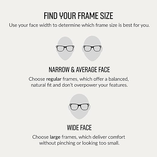 Ray-Ban Meta Glasses, Wayfarer Large (Gen 1) , Matte Black | Capture high-def photo and video — Listen to music and podcasts — Ask Meta AI for directions, real-time answers and more
