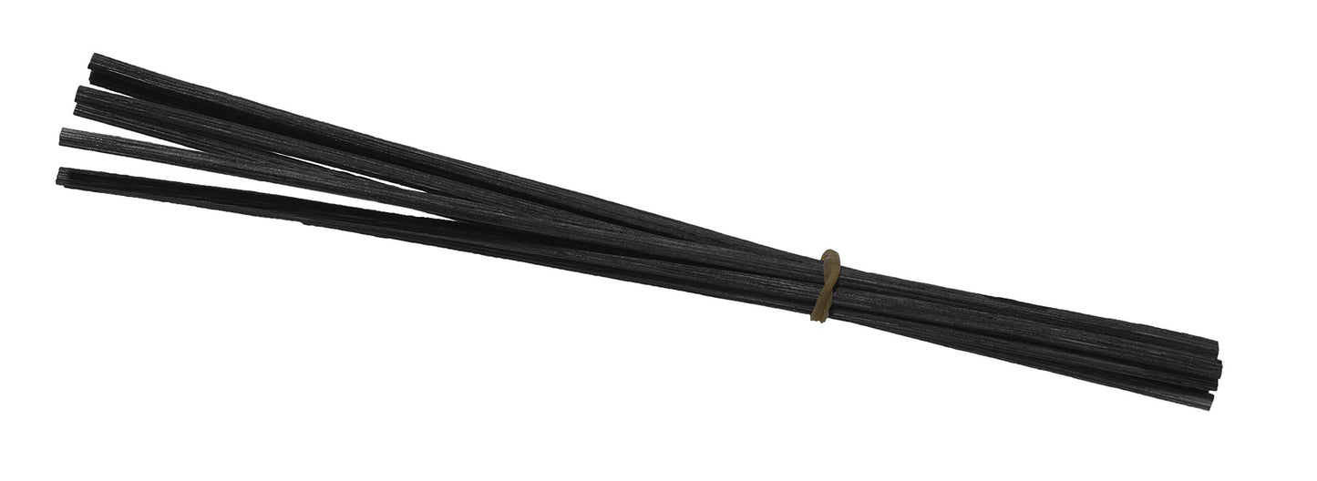 NEST New York Reed Diffuser Stick Refill - Contains 8 Diffuser Reeds - Designed Exclusively for NEST New York Reed Diffusers