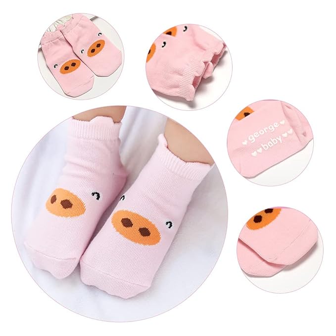 Toddler Head Protector Adjustable Backpack Safety Pad for Infants & Crawling, Includes Knee Pads & Socks - Tortoise HX WZ S7