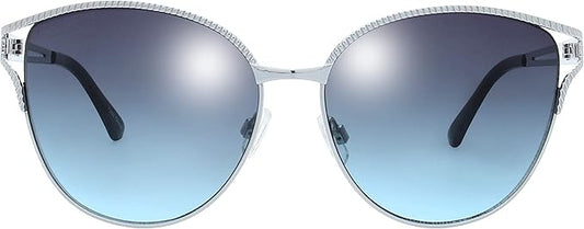 The Fresh Classic Crystal Elegant Women Beauty Design Sunglasses Gift Box
