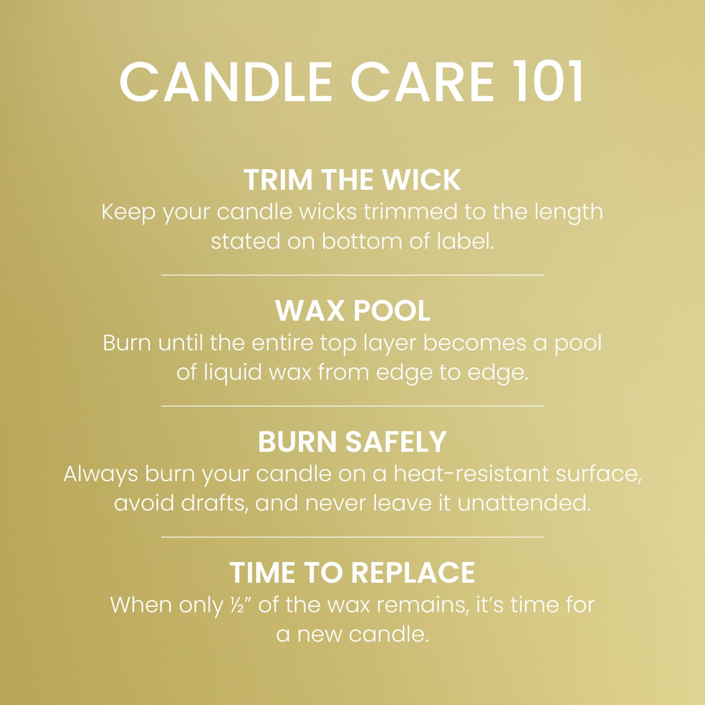 Yankee Candle Sicilian Lemon Scented Candle, 22oz Large Jar with up to 150 Hour Burn Time, Giftable