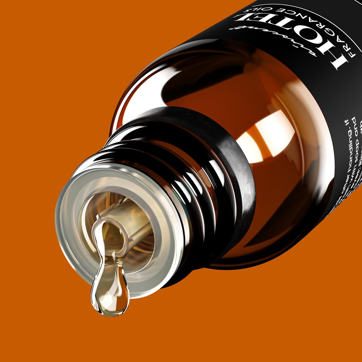 AirScent My Way Diffuser Oil No. 1111 Inspired by the 1 Hotel - 120 mL