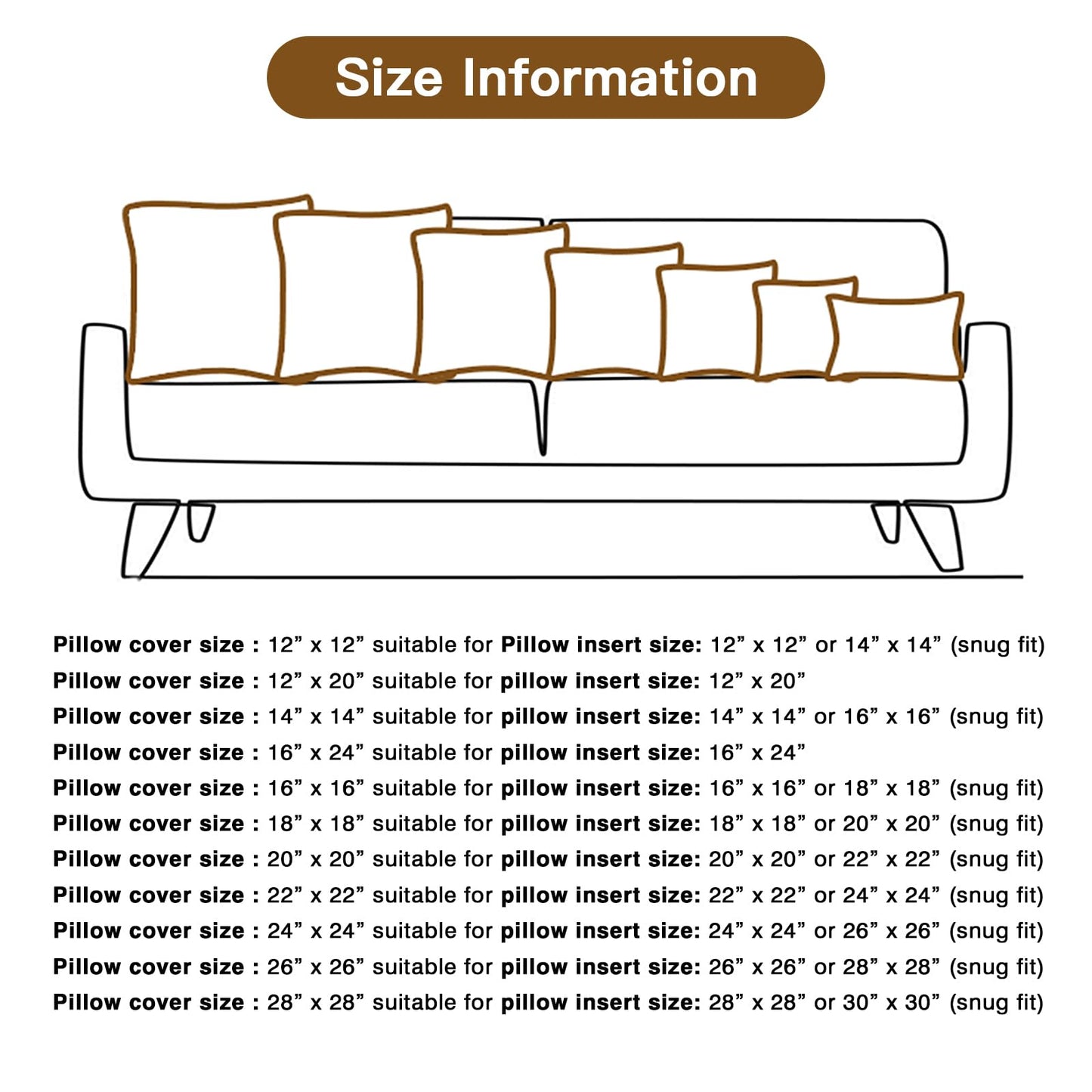 Artscope Pack of 2 Soft Plush Short Wool Velvet Decorative Throw Pillow Covers Luxury Style Cushion Covers European Pillow Shell for Sofa Bedroom Diamond Shape Pure White, 12x12 Inch