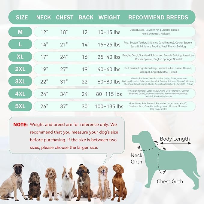 4XL Dog Sweaters for Large Dogs,Dog Hoodie,Cozy Fleece Interior Sweatshirt with Hood & Pocket,Leash Hole,Pet Clothes Sweater Hoodie for Large Dogs,Grey&4XL