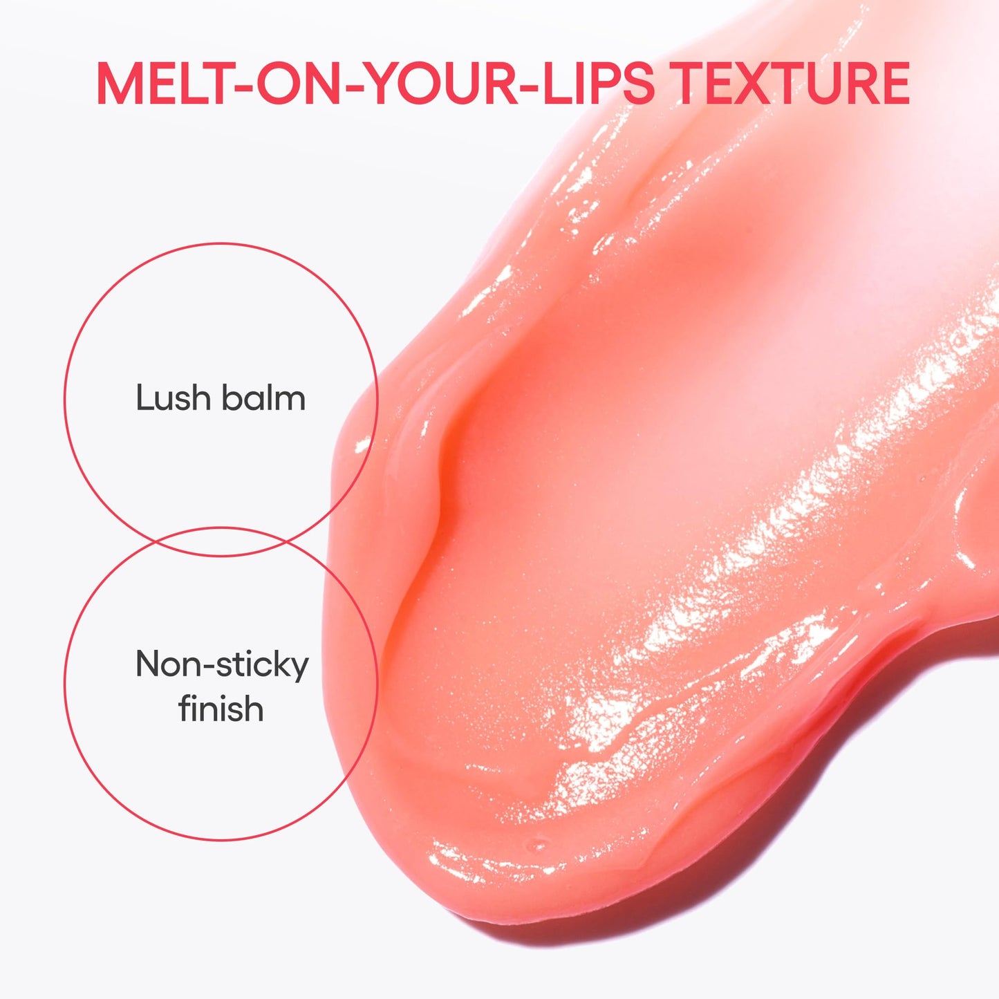 LANEIGE Lip Sleeping Mask: Hydrating & Nourishing Korean Overnight Lip Treatment Mask with Shea Butter, Vitamin C & Murumuru, Antioxidants For Flaky, Dry Lips | Korean Skin Care Vanilla
