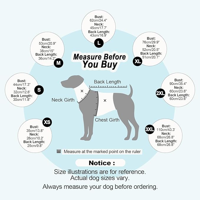 OUOBOB Small Dog Coat,Dog Jackets for Small Dogs,Warm Winter Jacket, Puppy Coat with Harness Built in,Waterproof Dogs Jacket,Puppy Cold Weather Coats,Pet Winter Clothes Snowsuit Shih Tzu Bichon,Purple