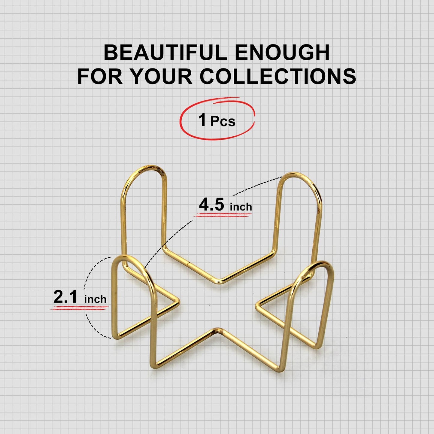 Dksyee 6Pcs White Marble Coaster Set with Holder Hexagon Ceramic Coasters Absorbent Coasters Drink Coasters Set for Coffee Table Bar Coasters Wine Coasters Modern Coasters Beer Coasters Cup Coasters