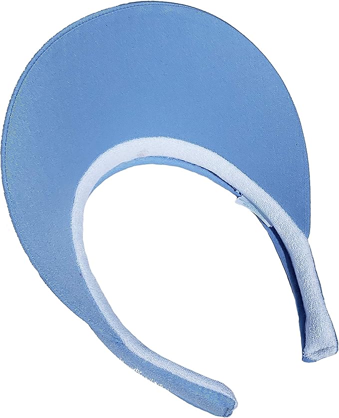 Womens Slip-on Visor