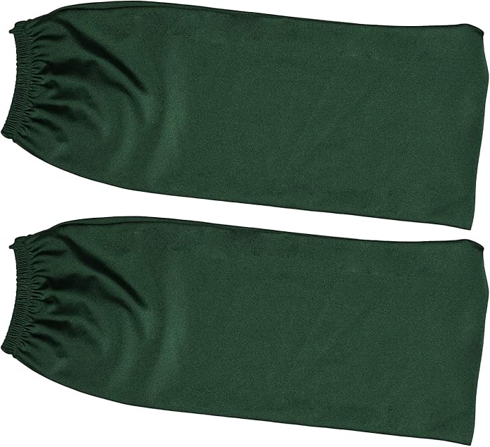 Deluxe Shoe Storage Bag | Elastic Closing –Durable Bag for Shoes | 10 Colors | MADE IN USA