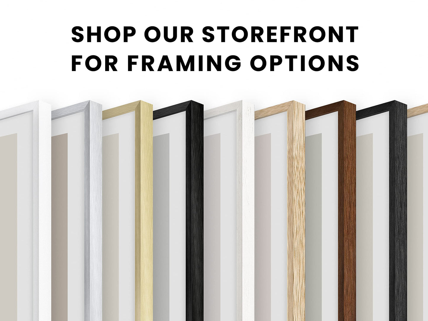 HAUS AND HUES Beige Oak Wood 12x16 Picture Frame - Modern Wood Wall Art Display - Lightweight 12x16 Frame for Art Prints, Photos, Posters - Ready-to-Hang Vertically & Horizontally
